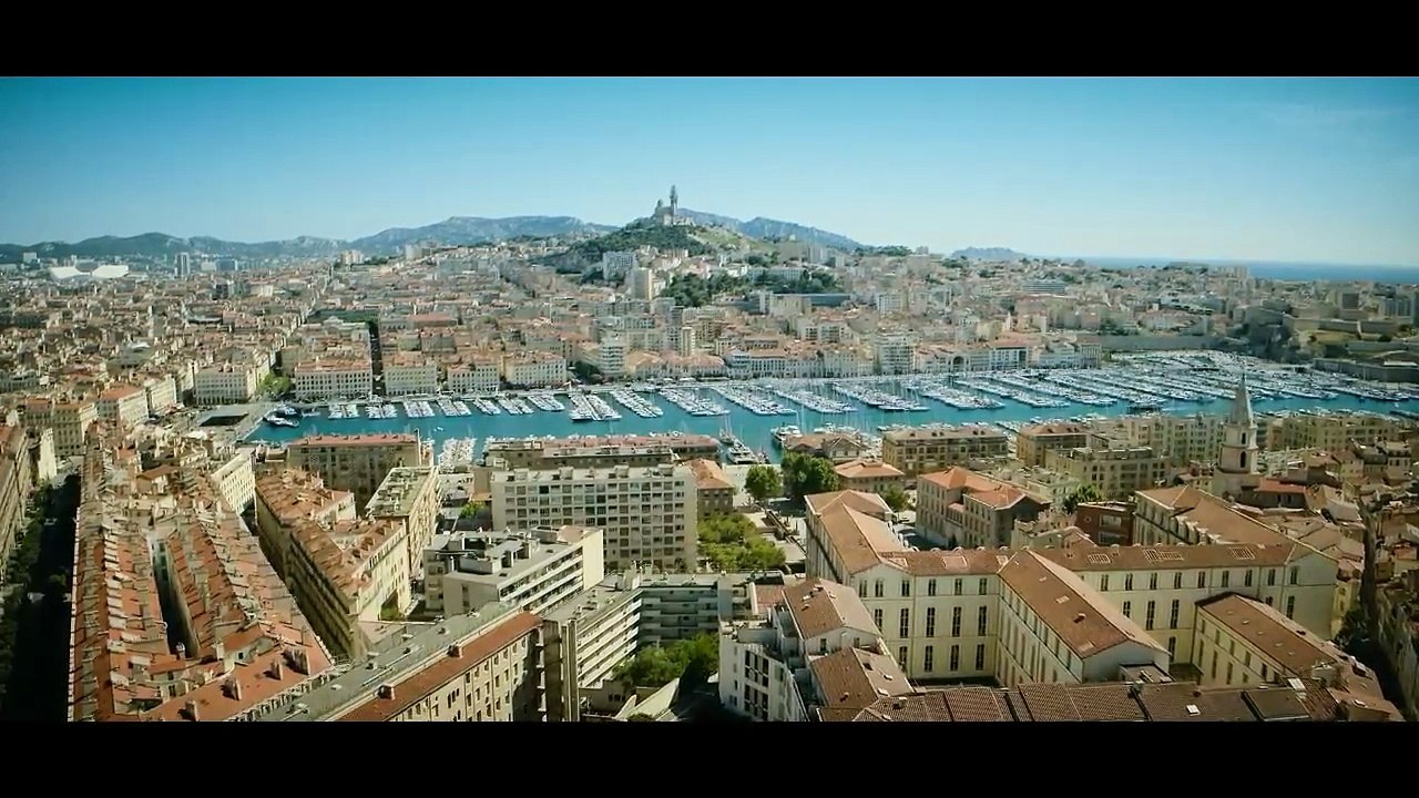 Vanished Streaming Gratis Stagione 1 Episodio 3 2026 Streaming ITA HD Guarda Online Gratis VOSTFR