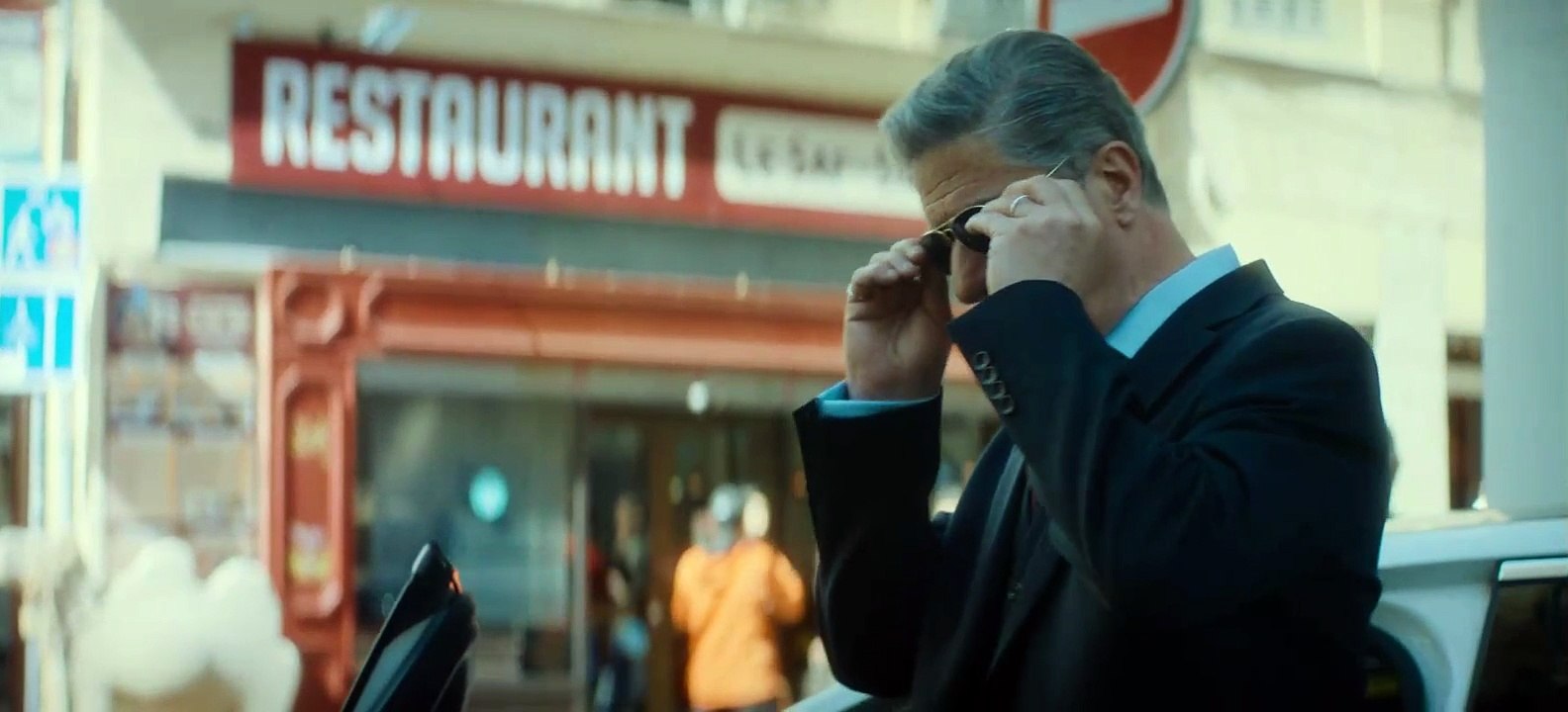 Vanished Streaming Gratis Stagione 1 Episodio 2 2026 Streaming ITA HD Guarda Online Gratis VOSTFR