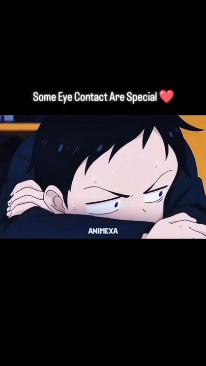 Teasing level: Takagi 😏 Reaction level: Nishikata 😂❤️ Anime Love #TeasingMasterTakagiSan#romcomanime