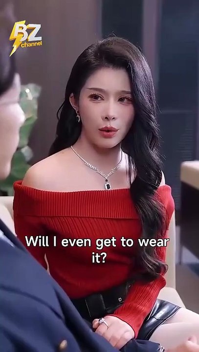 Toast to Their Ruin: Raise Your Glass, Lose It All