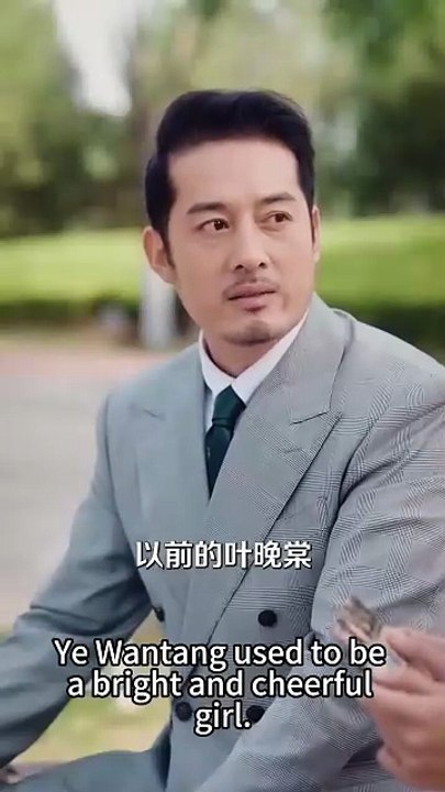 His Forgotten Wife [Full Movie] [Full Episodes]Full EP - Full