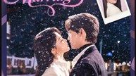 Abnormal Trial Marriage- Full Drama Movie English Sub