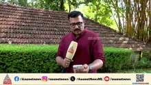 ക്രൂയിസ് പാർട്ടിയിലേക്ക് ലഹരി ഒഴുകിയത് എവിടെനിന്ന്? സ്റ്റാർ ഹോട്ടലിലെ റെയിഡിൽ കുരുങ്ങിയ സ്രാവുകൾ