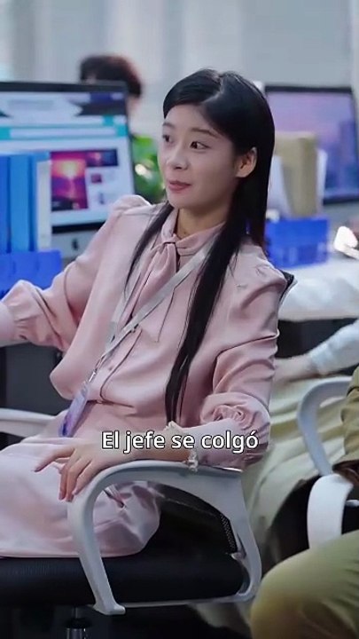 Sin Amor, Yo Primero - Sous-Titres FrançAis