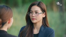 บ้านวาทินวณิช - นทีร้อยเล่ห์ ตอนที่ 2 (EP.2) วันที่ 28 มีนาคม 2569