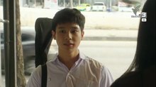 ท่วงทำนองที่เลือนหาย ตอนที่ 3 (EP.3) วันที่ 28 มีนาคม 2569  กีตาร์คอหัก