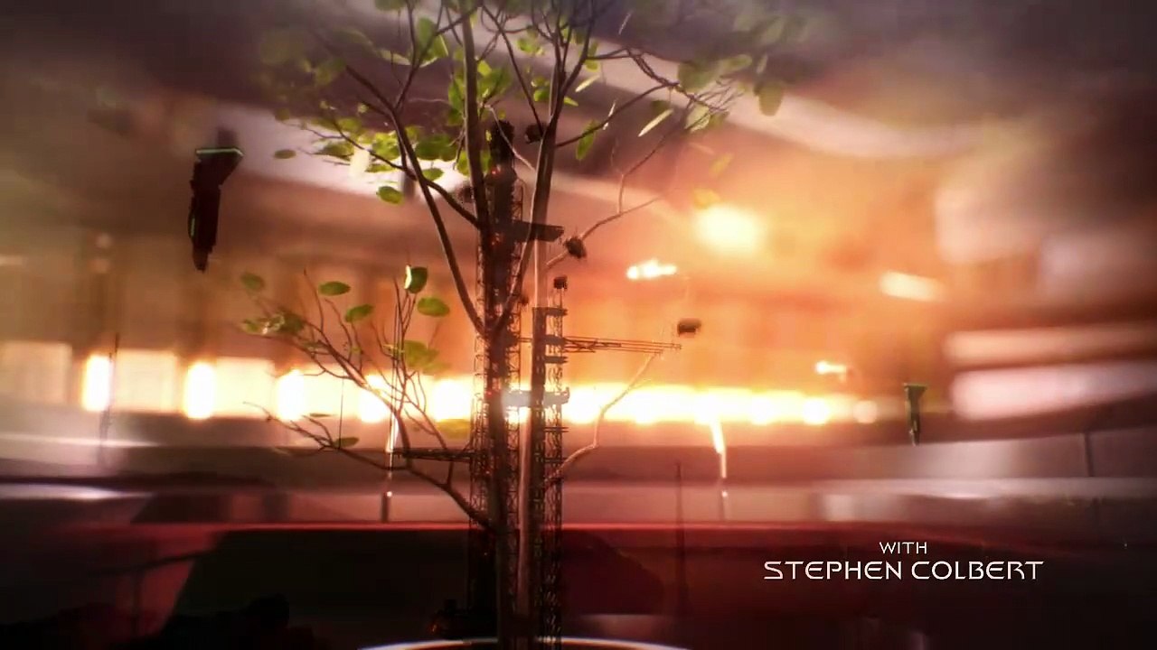 Star Trek Starfleet Academy Streaming Gratis Stagione 1 Episodio 6 2026 Streaming ITA HD Guarda Online Gratis VOSTFR