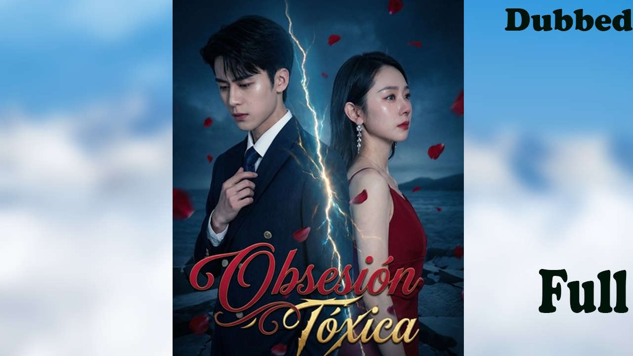 Bitter Lies, Final Goodbye (Dubbed)