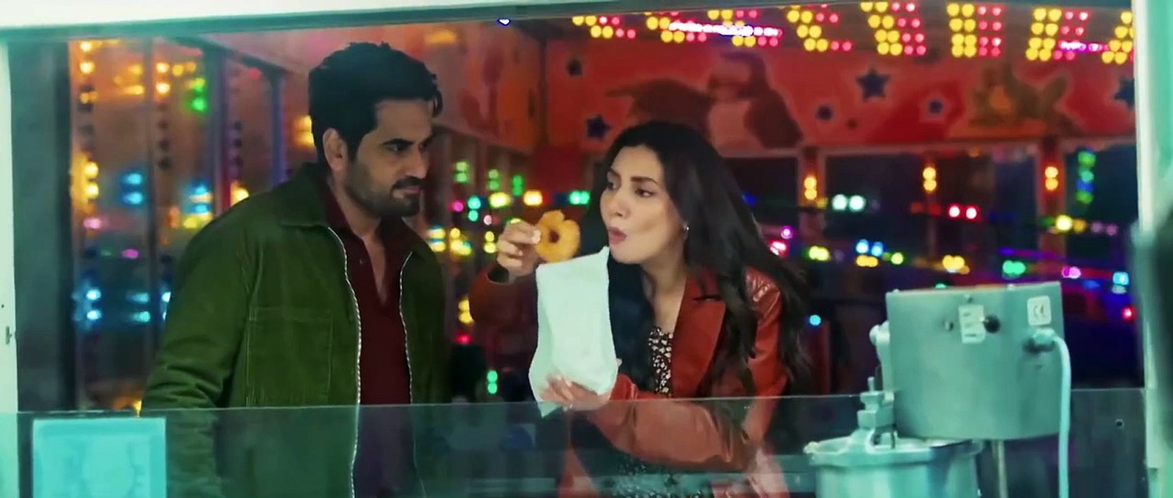 Love Guru (2025) Full Pakistani Movie