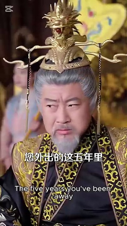 Size Doesn't Matter, Power Does Shedding Pounds, Seizing Power The unyielding empress Queen's weight loss revenge The Fat Empress Strikes Back Eat, Pray, Love My Everlasting Love The plump wife Empres [Full Movie] [High Quality]Full EP - Full