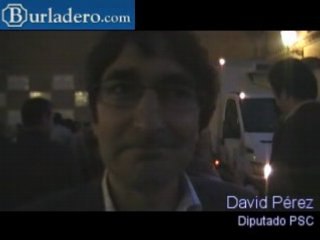 Reacciones al triunfo de José Tomás