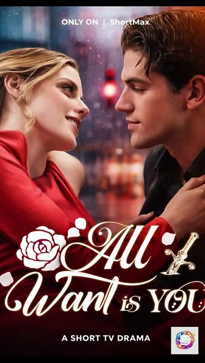 My Silent Treasure is Eric Guilmette [Full Movie] [Ranked]Full EP - Full