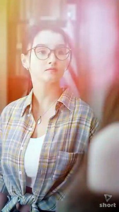 Infiltration for Vengeance shortmintz