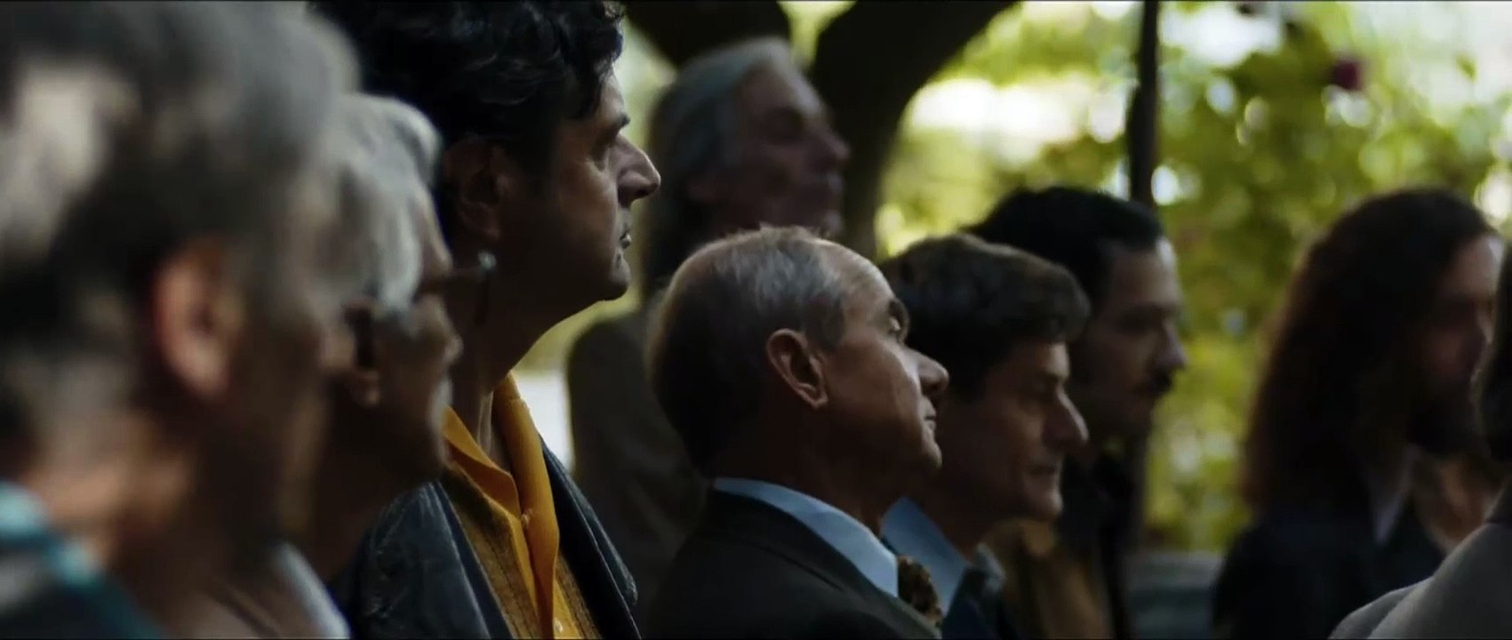 Gomorra Le origini Streaming Serie TV Stagione 1 Episodio 5 2026 Streaming ITA HD Guarda Online Gratis VOSTFR