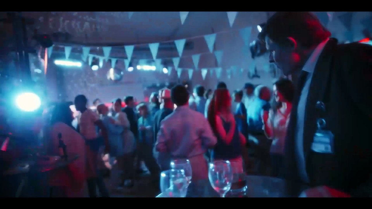 Maloney Streaming Serie TV CasaCinema_2 Stagione 1 Episodio 3 2026 Episodio Completo Streaming HD Guarda Online Gratis VOSTFR