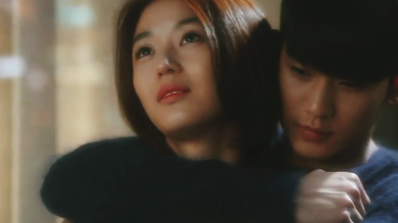 My Love From the Star Episode 14 Hindi Dubbed Part 5 | Full HD Korean Drama Urdu/Hindi Dubbed