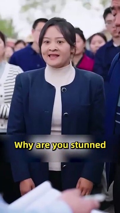 The Hogwash Conspiracy [Full Movie] [Full Episodes]Full EP - Full