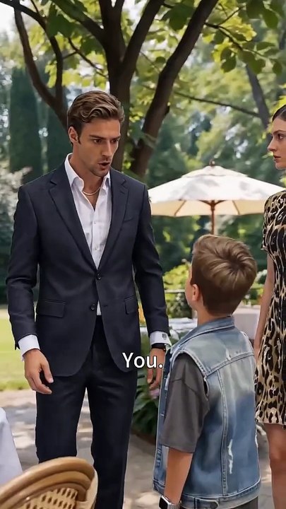 The Unwanted Bride Returns（updating） #shortmax