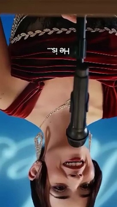 Drama Top - Your Loser Husband is A Big Shot - dailymotion video today