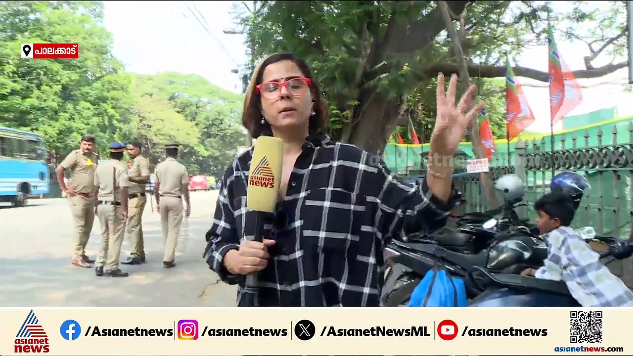 NDA ക്യമ്പിൽ ആവേശം; പ്രധാനമന്ത്രിയുടെ രാഷ്ട്രീയ പ്രതികരണം കാത്ത് പ്രവര്‍ത്തകര്‍