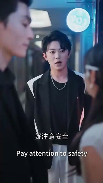 The CEO's Ruthless Seduction The World's Best, Mine at Last [Full Movie] [Trending Drama]Full EP - Full