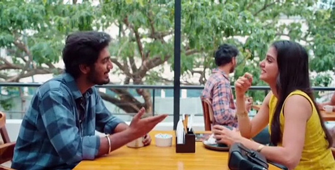 Bollywood original Withlove Full movie HD in Hindi Tamil original south India Bollywood [Full Movie] [New Drama]Full EP - Full