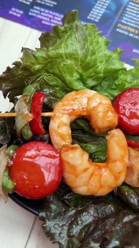 Come todo de mariscos x 199 pejecoins “La isla bonita “ 📍Altadena 51, Nápoles, Benito Juárez, CDMX Todos los días Medio día a 9 pm Lunes a jueves costo 199 pesos Viernes a sábado costo 299 pesos Bebidas des