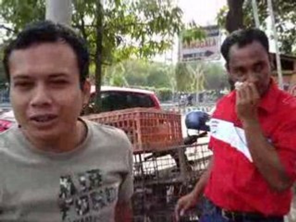 MOV00388