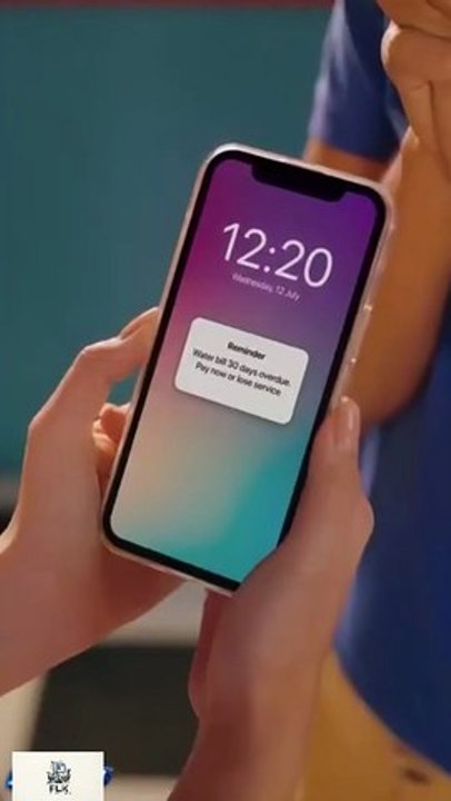 FULL Short Drama - The Girl the Mafia King Must Not Touch [Full Movie] [Must See]Full EP - Full