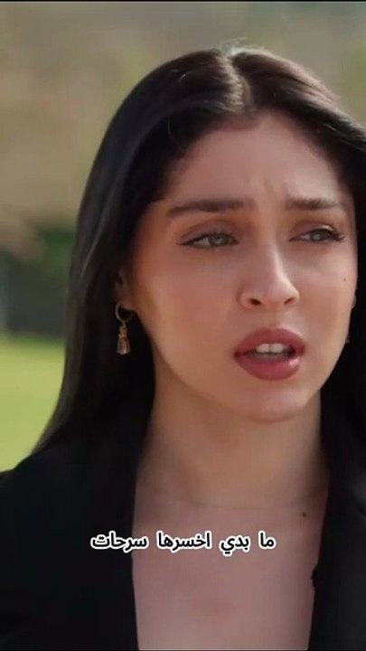 الحلقة 22.. اللحظة التي قلبت الموازين!