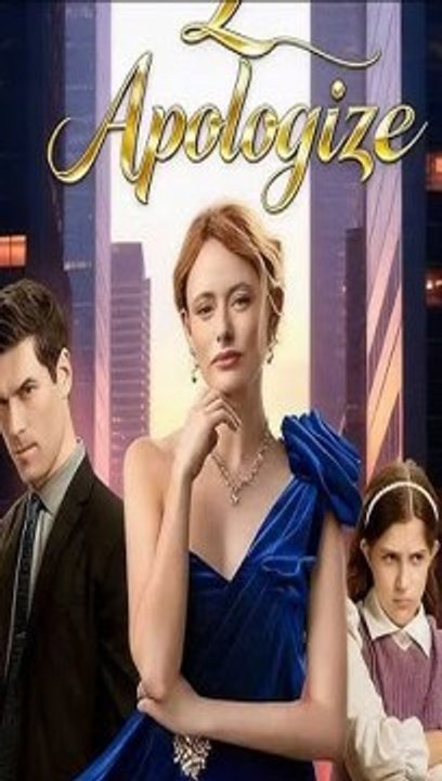 🔥[Hot 2026] It's Too Late To Apologize - FULL ENGSUB | Reelshort Hot HD 🍀