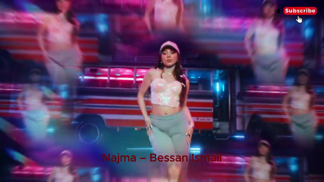 Top 5 Arabic Songs for Week 13 (2026)