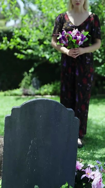 The One I Never Forget [Full Movie] [Long Version]Full EP - Full