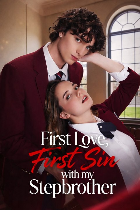 First Love, First Sin with Jake Lively- Full Movie English Sub