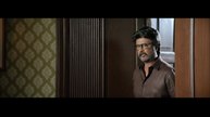 Vettaiyan (2024) Hindi Dubbed Movie