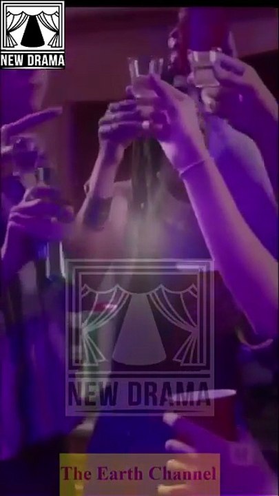 VIP  ❤️ Taming My Stepbrother ⚡💖 Romance Drama dailymotion🍏 0329A37