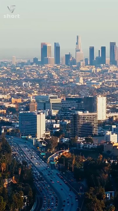 Divorce Unleashed Power- Full Movie English SUb