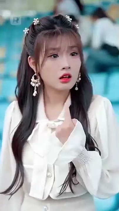 Real Vs. Fake Heiress [Full Movie] [Must See]Full EP - Full