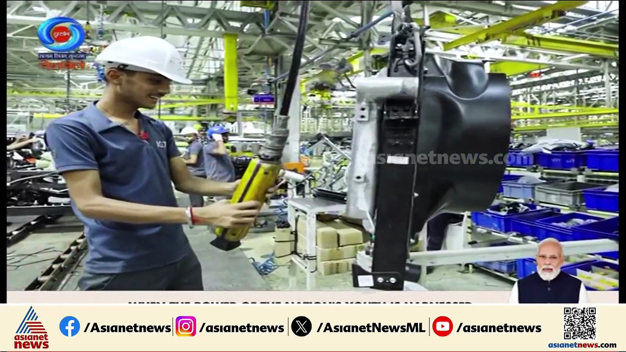 ഡീൽ ആരോപണത്തിൽ കഴമ്പില്ല, ആര് ജയിച്ചാലും നല്ല ഭരണം കാഴ്ചവെയ്ക്കണം: വര്‍ഗീസ് ചക്കാലക്കൽ