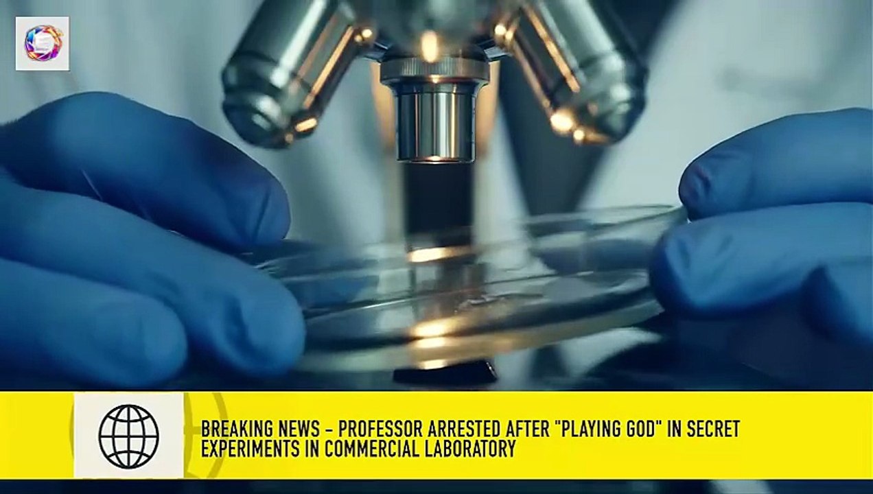 Anaconda Blood Coil [Full Movie] [Official Release]Full EP - Full