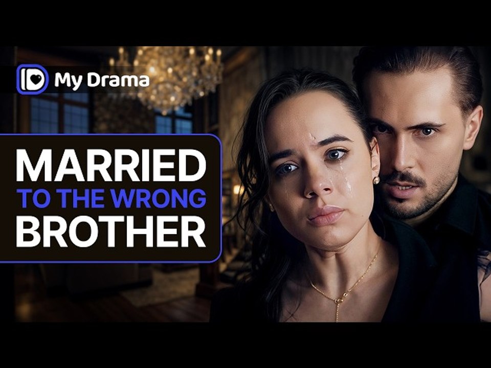 [ HOT 🔥 ] Queen For The Mafia Kings