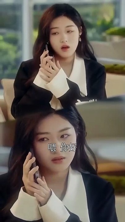 The One Who Stayed 99 pearls and a broken heart 99 pearls [Full Movie] [New Drama]Full EP - Full