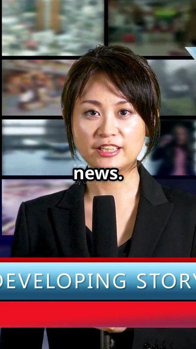 UC Berkeley Pays $1 Million in Antisemitism Lawsuit – Major Policy Changes! | News Plus Globe