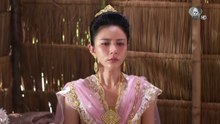 แก้วหน้าม้า ตอนที่ 14 (EP.14) วันที่ 29 มีนาคม 2569