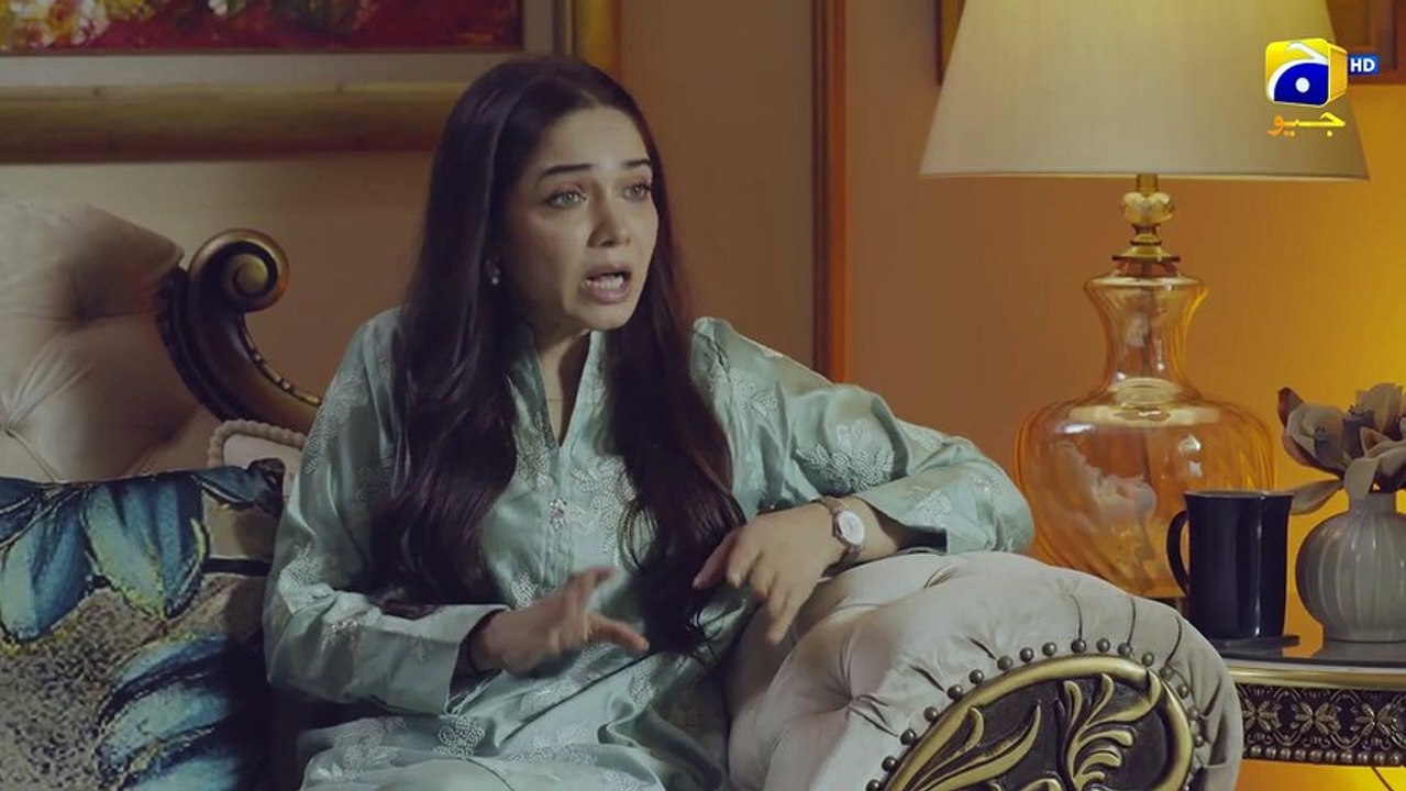 Rang De Episode 02 [Eng Sub] Shahzad Sheikh - Sabeena Farooq - Azfar Rahman - 25th March 2026(720P_HD)