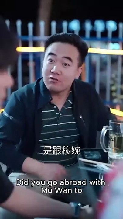 Blind Obsession Blind Possessive [Full Movie] [Official Release]Full EP - Full