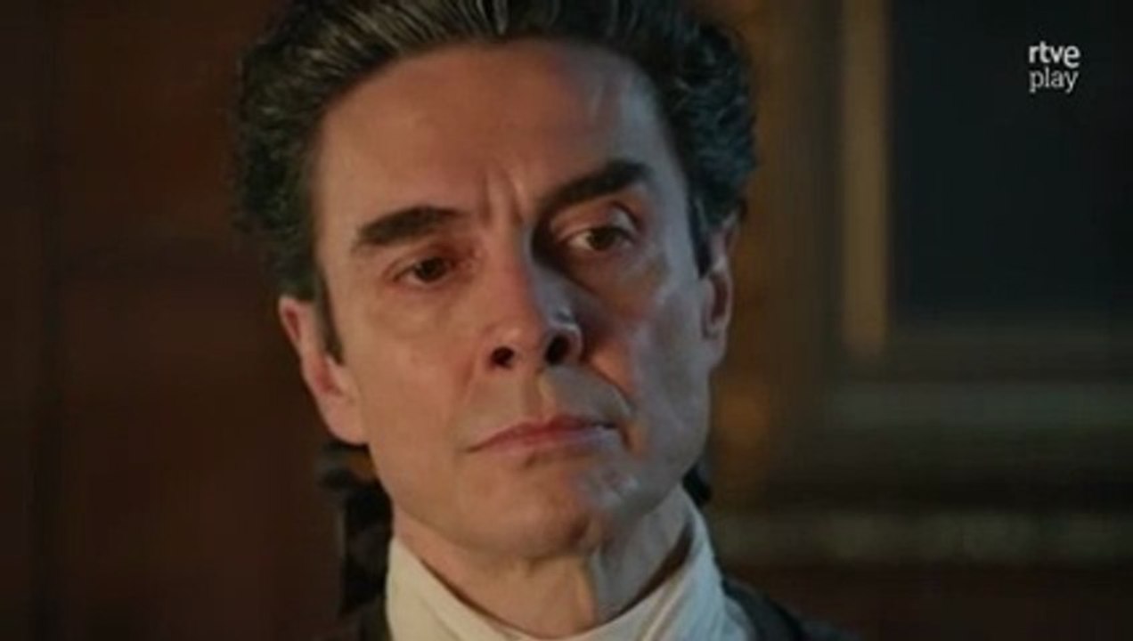 Capitulo 388 Episode 388