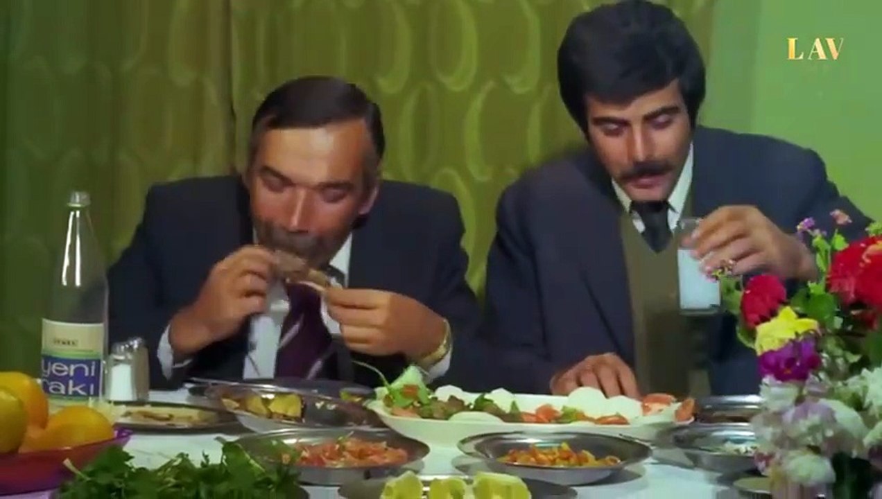 “Not everyone is ready for this energy…”