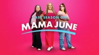 Mama June From Not to Hot Season 8 Episode 1