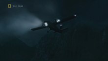 Mayday - Air Disaster - S26E08 - Norwegian Nightmare